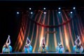 Wintercircus 2D 07